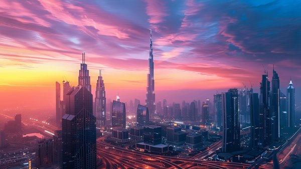 Budget et planification pour votre salle de séminaire à Chambéry