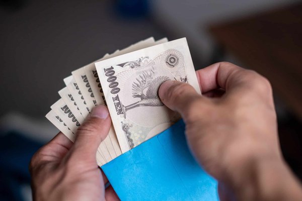 Quel est le coût d'une location de bateau à Marseille ?