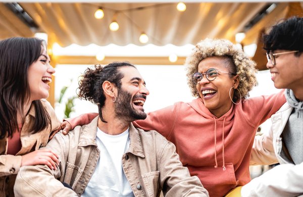 Quelles sont les exigences pour la location d'un bus, avec ou sans chauffeur ?