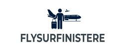 Flysurfinistere